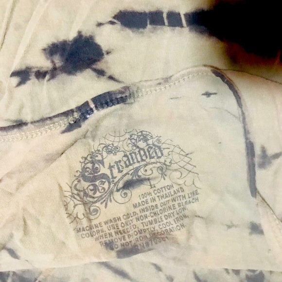 Size Large 5 item Bundle Tank Top & Tees - Picture 3 of 13